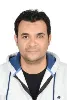 KHALED ABD ELMONEM