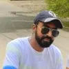 Parasar sharma