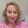 Naomi Kunde