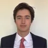 Nicholas Cresci