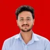 Siddhant Jadhav