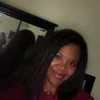 Dawn Jones