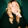 Jasmin Fedder