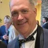 Jim Duff