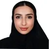 Noour Alawneh