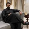 Ali Raza