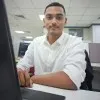 Aditya Mahajan