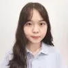 Sim Yongying