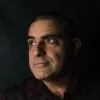 Danny Mihran