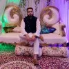 Nasir Syed
