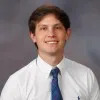 Connor Callahan