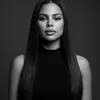 Karla Nicole Rodriguez Torres