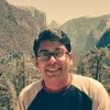 Sundar Raghavan