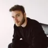 Timofei Slutsker