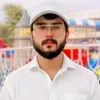 Husnain