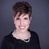 Carolyn Weeks