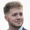Connor Thomas