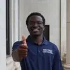 Baraka Odiyo