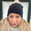 Rebecca Podmore