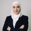 Marwa El Baba