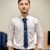 Ahsan Raza