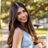 Sarina Khairah