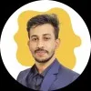 Muktadirul Karim