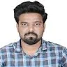 Sagar Kadam