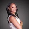 Nicole Streater