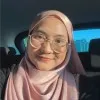 Nurul Izzah Mohd Ibrahim