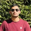 Umer Afzaal