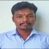 Aravindh Raj