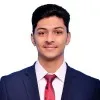 Raghuraj Sarda
