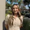 Kaylie Thompson