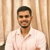 Shobhit Das