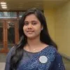 Ruksana Parvin