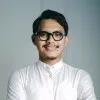 Muhammad Saiful Huda