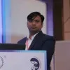 SANJEEV KUMAR