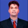 PRAMOD KUMAR PRADHAN