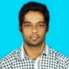 Sathya Narayanan