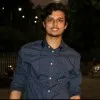 SKANDA RAO