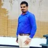 Sanjeewa Welagedara