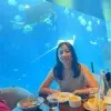 Yinling Chen