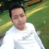 Maung Maung Thet Aung