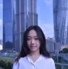 Ruby Chen