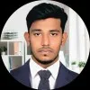 Vigneshwar Prasanna