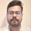 Ranjan Mistry