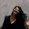 Saumya Rastogi