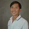 Supakorn semsri