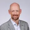 Andreas Frank